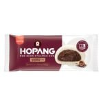 SAMLIP HOPANG REDBEAN STEAMEDBUN 255G_FZ