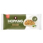 SAMLIP HOPANG VEGET STEAMED BUN 255G_FZ