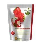 GREENDAY STRAWBERRY FRUITFARM 36 G.