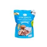 KAEW CRISPY COCONUT ROLL COCONUT FLA 80G