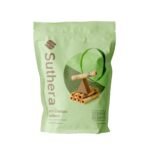 SUTHERA COCONUT ROLL PANDANUS 70G.