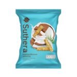 SUTHERA CRISPY ROLL ORIGINAL 70G.