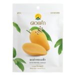 DOI KHAM DEHYDRATED MANGO 40G