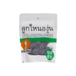 MAG MAG VIOLET PLUM 70 G.