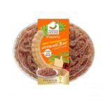 TAMARIND HOUSE HONEY TAMARIND SPICY300G