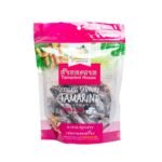 TMHSEEDLESS SAVOURY TAMARIND SWEET 200G.