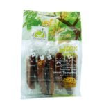 TAMARIND HOUSE SEEDLESSDRIEDTAMARIND200G