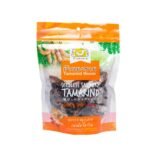 TAMARIND HOUSE SAVOURYTAMARIND SPICY200G