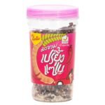 TAMARIND HOUSE SUPER SPICE TAMARIND150G.