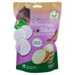 TAMARIND HOUSE TARO TAMARIND 80 G.