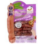 TAMARIND HOUSE SEEDLESS DRIED TAMARIND35