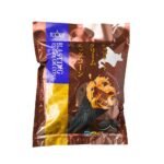 ADORA BLASTING ICECREAMCON CHOCOLATE300G