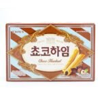 CROWN CHOCO HEIM 142 G.