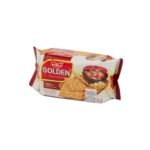 MONESCO GOLDEN CRACKERS JALAPENO 135G