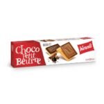 WERNLI CHOCO PETIT ASSORTI MINI 125 G