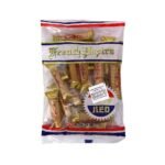 NANAO SEIKA ROLL WAFFLE VANILLA CREAM90G