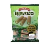 NANAO SEIKA MATCHA PAPIRO 80G