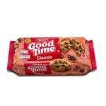 ARNOTTS GOOD TIME CLASSIC 72G.