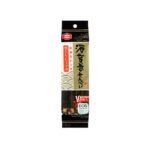 KAMEDA 10MAI NORIMAKI SENBEI 52.3G