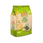MISSION NORI WASABI TORTILLA CHIPS 170G