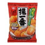 KAMEDA AGE ICHIBAN 138G