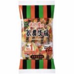 AMANOYA OTSUMAMI KABUKI AGE 135G