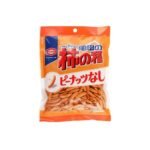 KAMEDA KAKI NO TANE 100% 130G