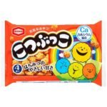 KAMEDA KOTSUBUKKO 110G