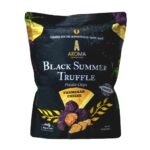 AROMA TRUFFLE CHIPS PARMESAN 100G.