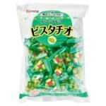 SENNARIDO PITACHIO ORIGINAL 90 G.