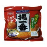KAMEDA AGE ICHIBAN 76G