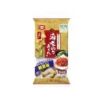 KAMEDA EBINORI ARARE 73G