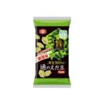 KAMEDA TU NO EDAMAME 70G