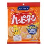 KAMEDA HAPPY TURN 67G