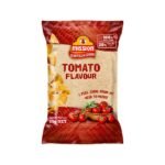 MISSION TOMATO TORTILLA CHIPS 65G