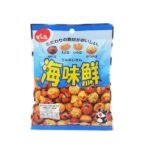 DENROKU UMI AJISEN 60G