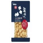 KAMEDA KATABUTSU 48G