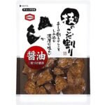 KAMEDA WAZA NO KODAWARI 40G