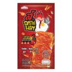 S.OKKAINAROK NAMPRIK NA-ROK 24 G.