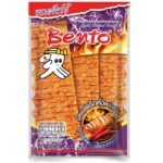BENTO ROASTED CHILLI GRILL SQUID 36 G.