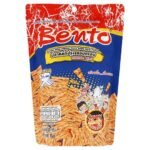 BENTO CRISPY SQUID SEAFOOD 30G