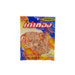 TAOTHONG SQUID 26 G.