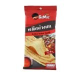 GOMUC GRILLED ROLLED SQUID 13 G.