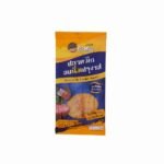 GOMUC SEASONED TENDER SQUID 12 G.