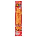 BENTO XTRALONG SPICY TOM YUM 10 G.