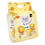 WIN 2 EGG TART CAKE ORIGINAL 25GX10