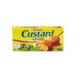 ORION CUSTARD SOFT CAKE 138 G.