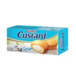 ORION MILK CREAM SOFTCAKE 138 G.