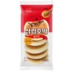 SAMLIP SWEET BUN 513G._FZ