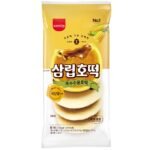 SAMLIP CORN SWEET BUN 342G._FZ